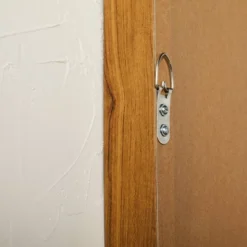 36" X 24" Time And Place Framed Wall Art - Opalhouse™ Designed With Jungalow™ -Default Template 1 GUEST d1908b29 da9d 44b5 b925 aba2ebd4c78a