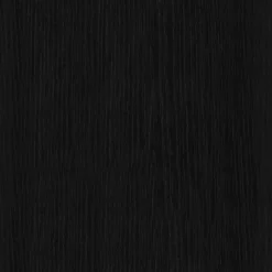 Tormod Backed Cane Counter Height Barstool - Threshold™ -Default Template 1 GUEST d21482ec 0da0 4222 b455 e6009e82bc4d