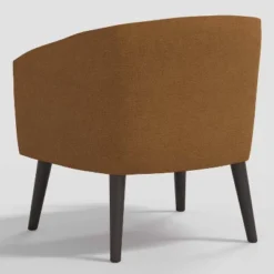 Printers Chair In Textured Linen - Threshold™ 14 Printers Chair In Textured Linen - Threshold™ -Decor Home GUEST d2a60e7d 61bc 4295 8e20 1e46fb39df8a