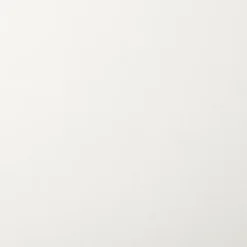 72" Promontory Cabinet With Sliding Doors - Threshold™ Designed With Studio McGee -Default Template 1 GUEST d3b93224 8cce 473b ba0d 1e71494f7ed8