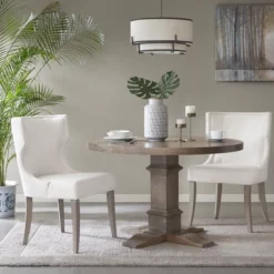 Troy Dining Chair -Default Template 1 GUEST d3e69a29 2290 4814 9aad 69dd72118060