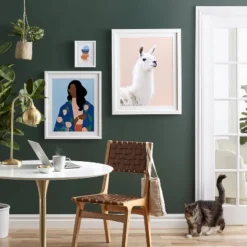 Ceylon Woven Dining Chair - Threshold™ -Default Template 1 GUEST d4129339 af78 4871 96db 25494513db6b