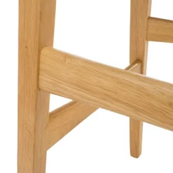 42" 3pc Emmaline Bar Set - Christopher Knight Home -Default Template 1 GUEST d433a787 1efa 4add b7dd 78116aca7d5b