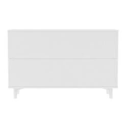 Mid-Century Modern Groove Wood 6 Drawer Dresser - Saracina Home 27 Mid-Century Modern Groove Wood 6 Drawer Dresser - Saracina Home -Default Template 1 GUEST d46d58b5 7e2a 4945 b274 d8d6a963033a