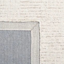 Abstract ABT468 Hand Tufted Area Rug - Safavieh 9 Abstract ABT468 Hand Tufted Area Rug - Safavieh -Default Template 1 GUEST d486428b 0e83 4a4c afe6 2e85d00b7dbd