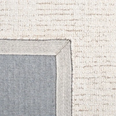 Abstract ABT468 Hand Tufted Area Rug - Safavieh 5 Abstract ABT468 Hand Tufted Area Rug - Safavieh - Image 5