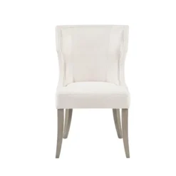 Troy Dining Chair -Default Template 1 GUEST d4fe983b f4f6 4a9d ae2a 6650e753773f