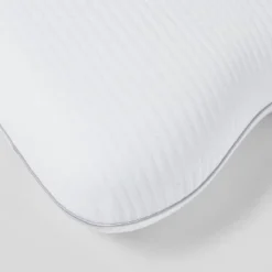 Standard/Queen Performance Side Sleeper Memory Foam Bed Pillow - Threshold™ 5 Standard/Queen Performance Side Sleeper Memory Foam Bed Pillow - Threshold™ -Default Template 1 GUEST d5a78618 8e4b 4718 a105 53eb6dbb65cb