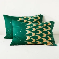 Full/Queen Printed Comforter & Sham Set Teal - Opalhouse™ Designed With Jungalow™ 6 Full/Queen Printed Comforter & Sham Set Teal - Opalhouse™ Designed With Jungalow™ -Default Template 1 GUEST d5c57070 fe77 4992 9443 dc55b7023dbf