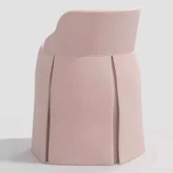 Quin Vanity Chair - Threshold™ -Default Template 1 GUEST d6041857 985f 45be 9bfa ec3f52fce781