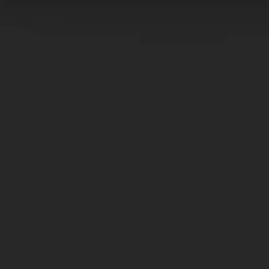 Mid-Century Modern Wood Nightstand - Saracina Home -Default Template 1 GUEST d681fbfa 46b8 4a81 affa 1f4771fa8861 1