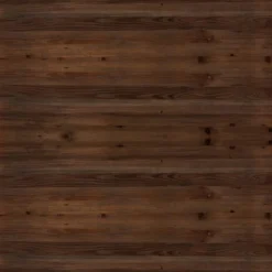 Glacerad Reclaimed Wood Media Console For TVs Upto 50" Brown - Aiden Lane -Default Template 1 GUEST d6bf77c3 31d3 4809 8024 d4a6dcb8e1cd