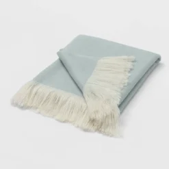 5pc Seersucker Stripe Comforter Set - Threshold™ 12 5pc Seersucker Stripe Comforter Set - Threshold™ -Default Template 1 GUEST d7374326 c71e 4223 97e0 033760920b0f