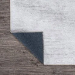 World Rug Gallery Contemporary Distressed Stripe Machine Washable Area Rug 12 World Rug Gallery Contemporary Distressed Stripe Machine Washable Area Rug -Default Template 1 GUEST d7d14057 9880 469a be29 6cea7f3b9b4d