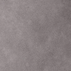 Sensory Friendly Kids’ Bean Bag - Pillowfort™ -Default Template 1 GUEST d7e916ca 23b9 4b14 ab2d de76b15ccd84