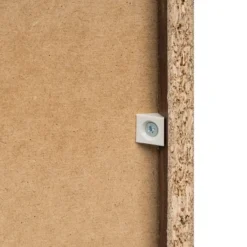 IRIS USA 2 Tire Space Saving Cube Organizer With Height Adjustable Shelf 6 IRIS USA 2 Tire Space Saving Cube Organizer With Height Adjustable Shelf -Default Template 1 GUEST d7ecaed6 c727 4713 8a4d b1d906d04bd5