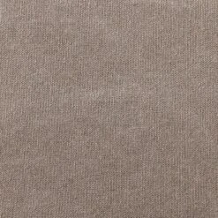 Canvas Slipcover Armless Dining Chair - Hearth & Hand™ With Magnolia -Default Template 1 GUEST d7ff3bd0 5d0a 46f1 bf87 3746b721c723