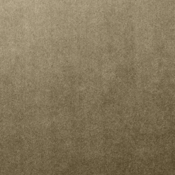 Clarkdale Channel Tufted Ottoman With Wood Base - Threshold™ Designed With Studio McGee -Decor Home GUEST d8ab9cab 44ce 4639 9496 38bf3c672c7e