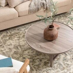 9'x12' Cashmere Geo Rug Gray - Threshold™ 14 9'x12' Cashmere Geo Rug Gray - Threshold™ -Default Template 1 GUEST d9000fd9 9466 44c0 ae79 c7dc13cbe718