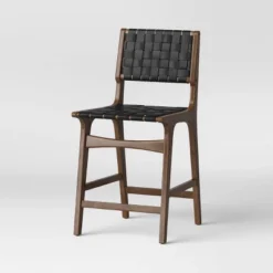 Ceylon Woven Counter Height Barstool - Threshold™ 23 Ceylon Woven Counter Height Barstool - Threshold™ -Default Template 1 GUEST d9b077bf 8f84 4485 af50 fb8d699bdfd2