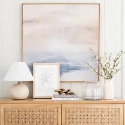 Palmdale Woven Door Console - Threshold™ Designed With Studio McGee -Default Template 1 GUEST dab5ebd5 e414 4d40 92b7 127a22ff88e7