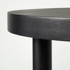 Northvale Round Wood Dining Table - Threshold™ Designed With Studio McGee -Default Template 1 GUEST dad5bc87 1cbd 4a5d 9d82 271c86371082