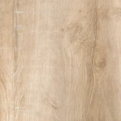 Set Of 2 Sophie Rustic Farmhouse X Frame Side Tables - Saracina Home -Default Template 1 GUEST dae4bd1a 4e08 4f5c 87b7 75a6e6283c8a