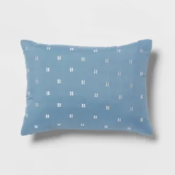 8pc Clipped Jacquard Stripe Comforter Bedding Set - Threshold™ 16 8pc Clipped Jacquard Stripe Comforter Bedding Set - Threshold™ -Default Template 1 GUEST db1f3b8e 7938 4104 9cd8 97b21996036d