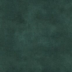 Tufted Round Storage Ottoman - Threshold 17 Tufted Round Storage Ottoman - Threshold -Default Template 1 GUEST db46f396 6143 4dcb b525 72357ac23da9