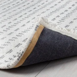 Pattern Stripe Area Rug - Hearth & Hand™ With Magnolia -Decor Home GUEST db88f84e deb6 4adc a022 ca0fe41b72bc