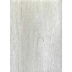 Paulo Wood Writing Desk With Drawer - Threshold™ -Default Template 1 GUEST dc1977cb 9498 4a2e 8ac5 38074131aae7