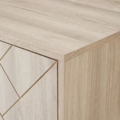 Vik Modern Boho 4 Door Herringbone TV Stand For TVs Up To 80" - Saracina Home 12 Vik Modern Boho 4 Door Herringbone TV Stand For TVs Up To 80" - Saracina Home -Default Template 1 GUEST dc6efbef b8ac 475f a48e a7b2b59eda7f