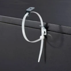 66" East Bluff Woven Cabinet Black - Threshold™ Designed With Studio McGee -Default Template 1 GUEST dcaaed9c d015 487b 802c 689fa0d6c1d1