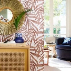 Woven Arched Wood Cabinet - Threshold™ -Default Template 1 GUEST dddc48a5 55a6 4288 9274 e7ab2ffd1db6 1