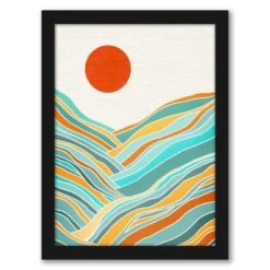 Modern Tropical Greenery By Modern Tropical - Modern Botanical 8 Piece Black Framed Art Set - Americanflat 12 Modern Tropical Greenery By Modern Tropical - Modern Botanical 8 Piece Black Framed Art Set - Americanflat -Default Template 1 GUEST de2adb78 a79f 43a5 9b24 ef1502a6f0c3