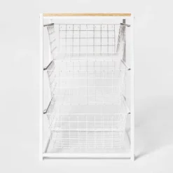 3 Drawer Organizer - Brightroom™ 17 3 Drawer Organizer - Brightroom™ -Default Template 1 GUEST de5851f5 63fc 4801 b17b e3e565fb7a08
