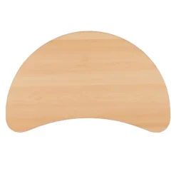 Emma And Oliver Sit To Stand Mobile Laptop Computer Desk - Portable Rolling Standing Desk 24 Emma And Oliver Sit To Stand Mobile Laptop Computer Desk - Portable Rolling Standing Desk -Default Template 1 GUEST dedab535 e366 4a62 b352 3113a0013605