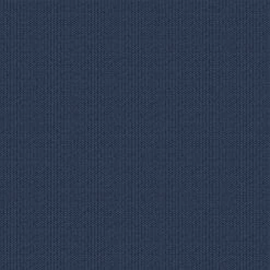 Modern Kids’ Chair - Pillowfort™ -Default Template 1 GUEST df5104b7 1e51 467f a7fe 38b668fe2a3b