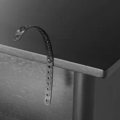 Wood & Cane Media Console - Hearth & Hand™ With Magnolia -Default Template 1 GUEST e0dd1093 dc5c 4482 93d3 003ce9d5aca7