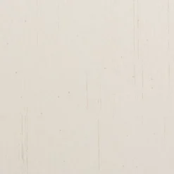 Clarabelle Rustic Farmhouse Barn Door Accent Cabinet - Saracina Home 20 Clarabelle Rustic Farmhouse Barn Door Accent Cabinet - Saracina Home -Default Template 1 GUEST e15c2058 a96c 4e2b 8da1 5326b77cbdf4