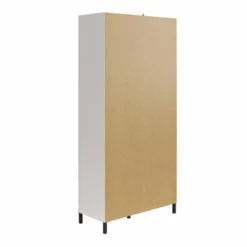 36" Vario 2 Door Wide Storage Cabinet White - Room & Joy 17 36" Vario 2 Door Wide Storage Cabinet White - Room & Joy -Default Template 1 GUEST e16ada9d eee6 4acf a26e 03e825a16451