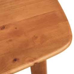 4pc Nettie Mid-Century Modern Dining Set With Bench Walnut/Teal - Buylateral 11 4pc Nettie Mid-Century Modern Dining Set With Bench Walnut/Teal - Buylateral -Default Template 1 GUEST e1c9b06d 3a1a 4026 befc 8a2c3cb0e0f6