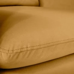 Linaria Fully Upholstered Velvet Accent Chair - Opalhouse™ Designed With Jungalow™ -Default Template 1 GUEST e2439ed9 8786 4922 9888 3507483a5307