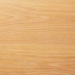 Bell Canyon Solid Wood Dining Table Natural - Threshold™ Designed With Studio McGee 5 Bell Canyon Solid Wood Dining Table Natural - Threshold™ Designed With Studio McGee -Default Template 1 GUEST e2829271 8486 4f26 9968 27d9ee8d55cd