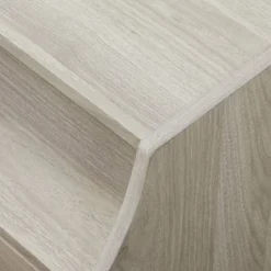 Transitional 2 Drawer Nightstand With USB Port - Saracina Home 9 Transitional 2 Drawer Nightstand With USB Port - Saracina Home -Default Template 1 GUEST e2f78b79 13ff 403b 8e76 410166ae0955