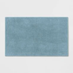 21"x34" Bath Mat - Threshold Signature™ 13 21"x34" Bath Mat - Threshold Signature™ -Default Template 1 GUEST e3309207 12b8 4d7b 86e5 c64c8efd3a78
