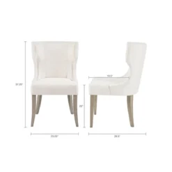Troy Dining Chair -Default Template 1 GUEST e4c413e7 fcd1 4194 bfe3 973b2521575a