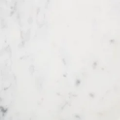 Marble Top Drink Side Table - Brass/White - Hearth & Hand™ With Magnolia 8 Marble Top Drink Side Table - Brass/White - Hearth & Hand™ With Magnolia -Default Template 1 GUEST e4f8d532 6b17 45ef ae90 17dbbface08d