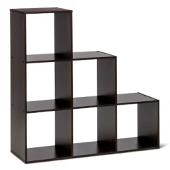 11" 3-2-1 Cube Organizer Shelf - Room Essentials 9 11" 3-2-1 Cube Organizer Shelf - Room Essentials -Decor Home GUEST e57ac7a0 f753 4c37 ae0d cdc713be5d6f