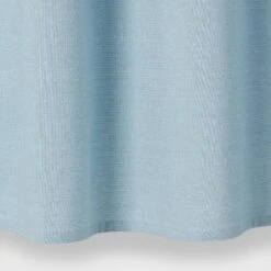 Shower Curtain Ombre Aqua - Threshold™ 5 Shower Curtain Ombre Aqua - Threshold™ -Default Template 1 GUEST e5cbbab0 a97c 4ab9 8835 9d4542496a36